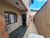 Casa, 4 quartos, 300 m² - Foto 7