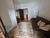Casa, 4 quartos, 300 m² - Foto 11