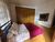 Casa, 4 quartos, 300 m² - Foto 12
