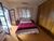 Casa, 4 quartos, 300 m² - Foto 13