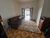 Casa, 4 quartos, 300 m² - Foto 10
