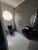 Casa, 4 quartos, 300 m² - Foto 4