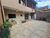 Casa, 4 quartos, 300 m² - Foto 8