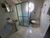 Casa, 4 quartos, 300 m² - Foto 15