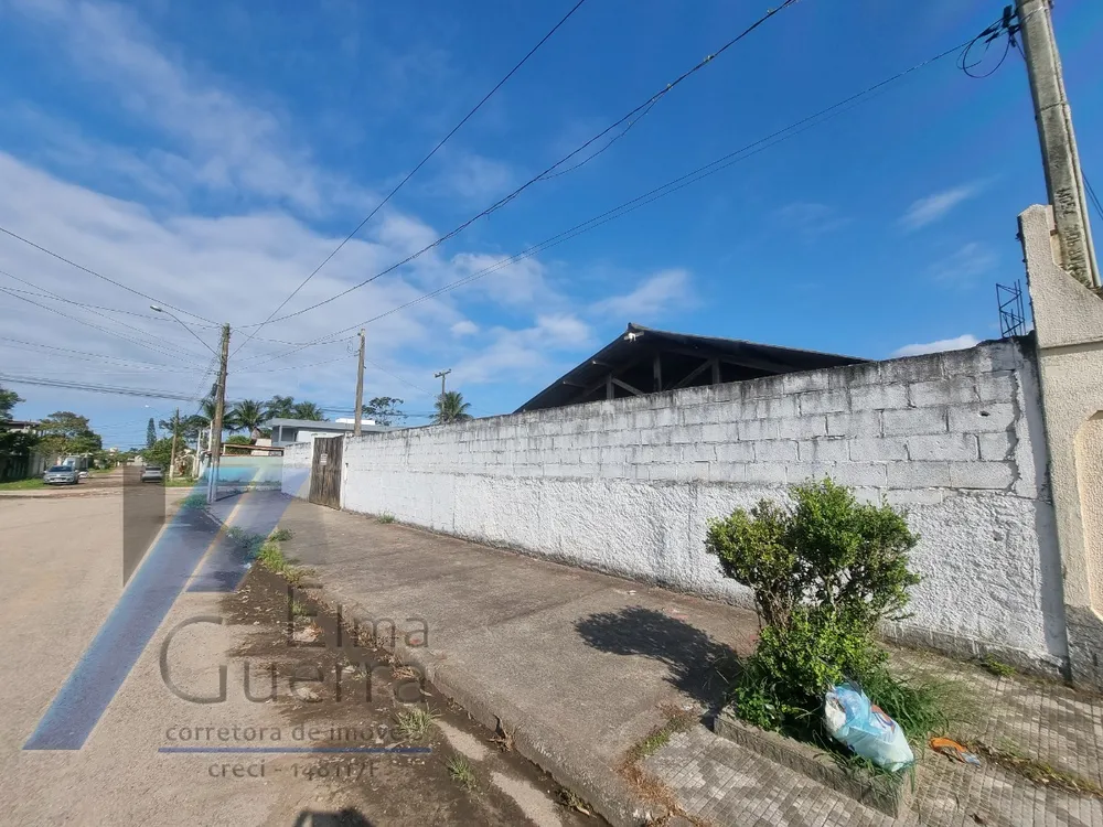Terreno, 900 m² - Foto 4