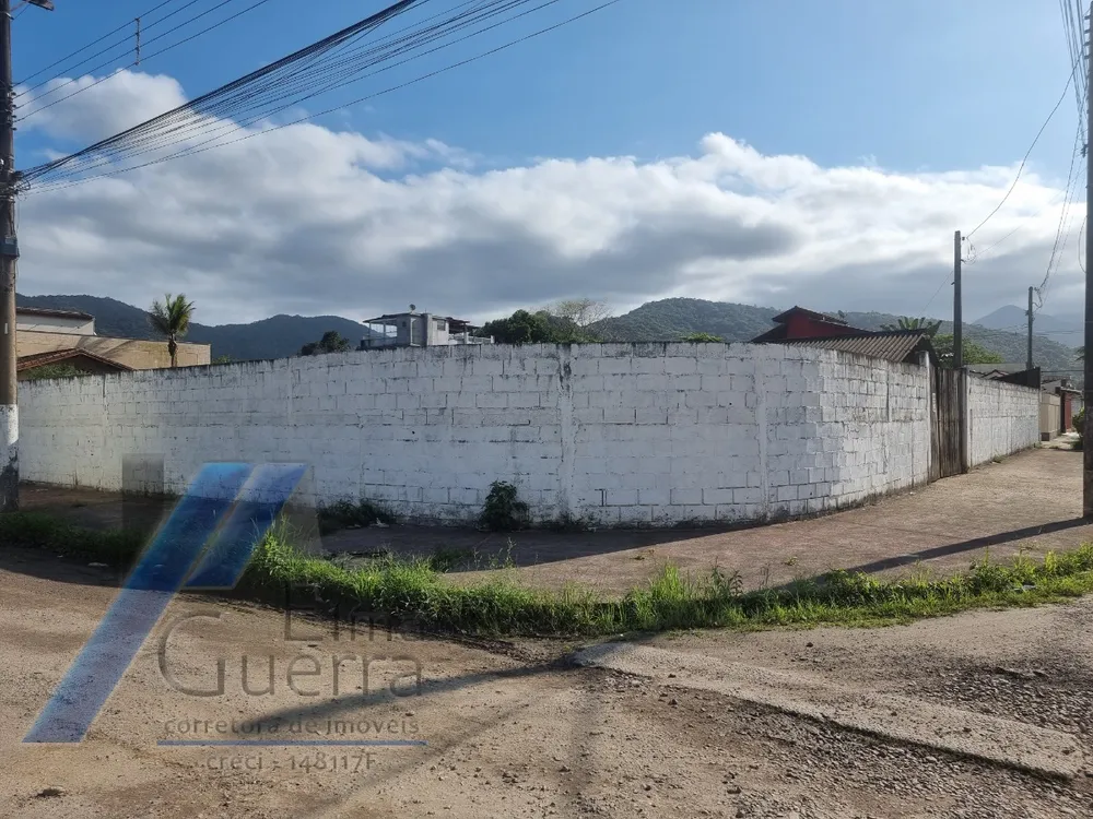 Terreno, 900 m² - Foto 5