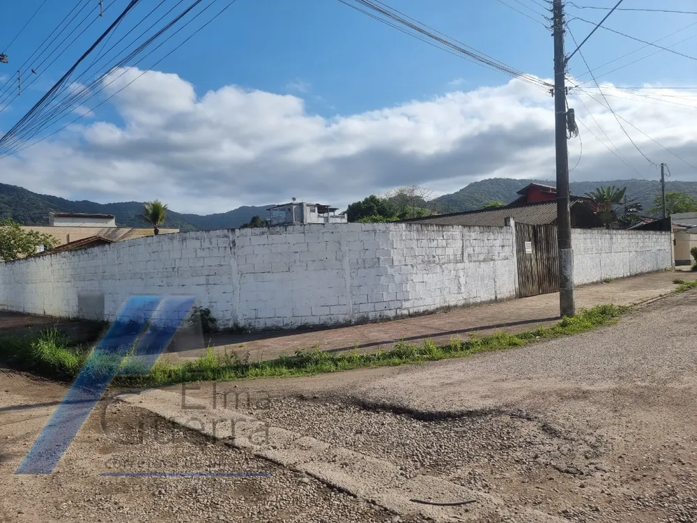 Terreno, 900 m² - Foto 2