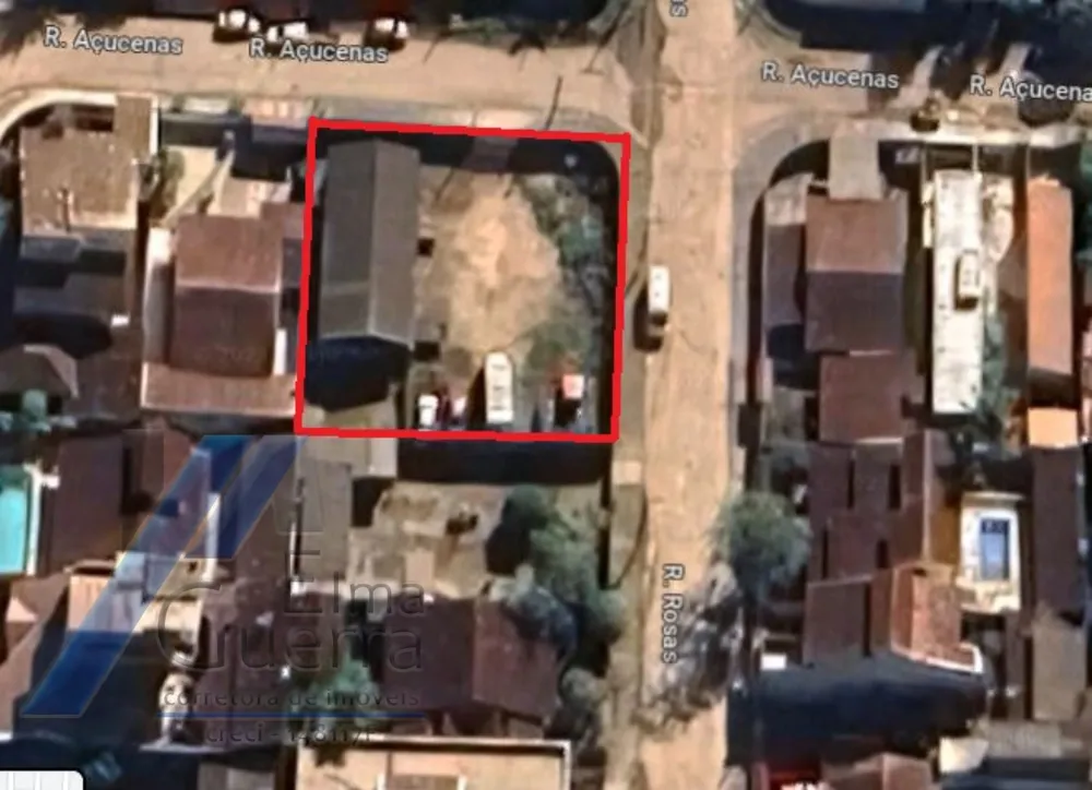 Terreno, 900 m² - Foto 8