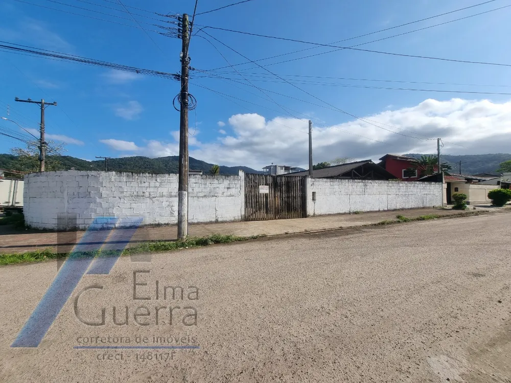 Terreno, 900 m² - Foto 3