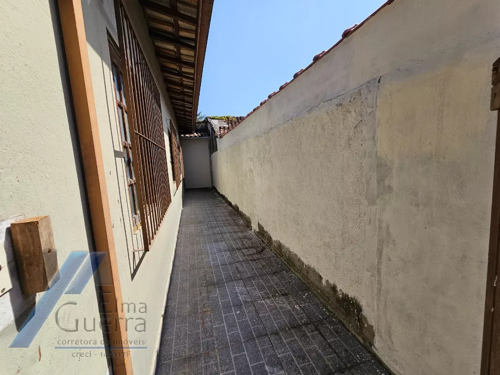 Casa, 3 quartos, 150 m² - Foto 3