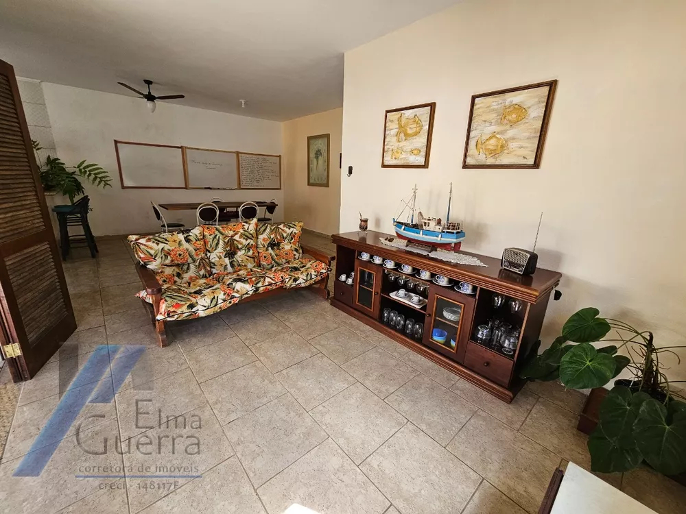 Casa, 3 quartos, 150 m² - Foto 4