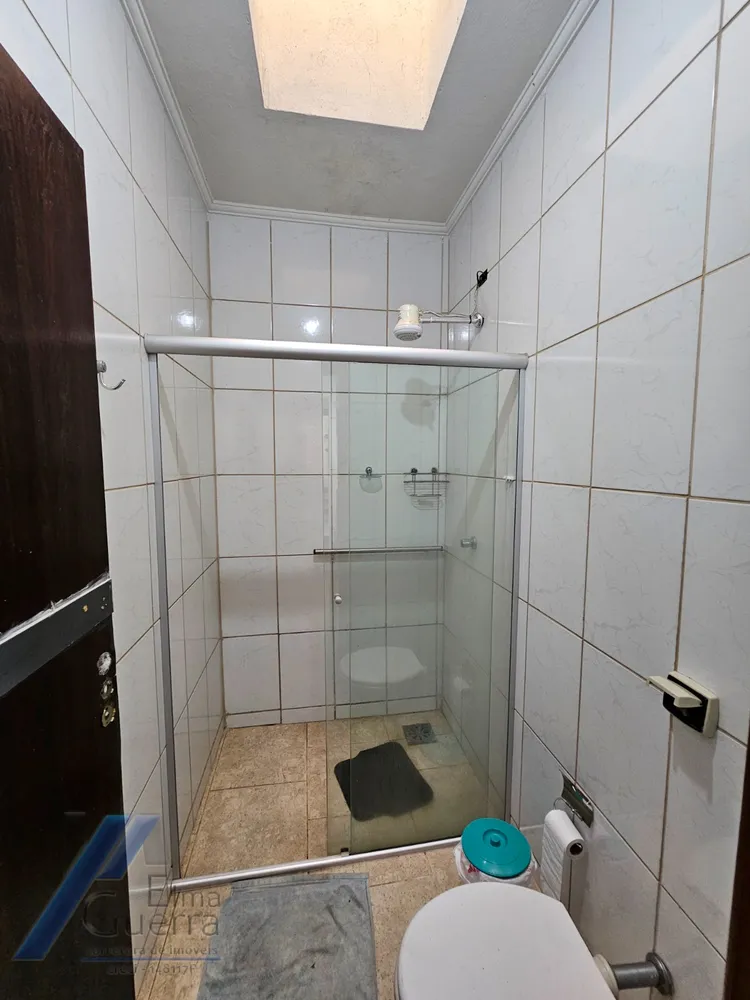 Casa, 3 quartos, 150 m² - Foto 9