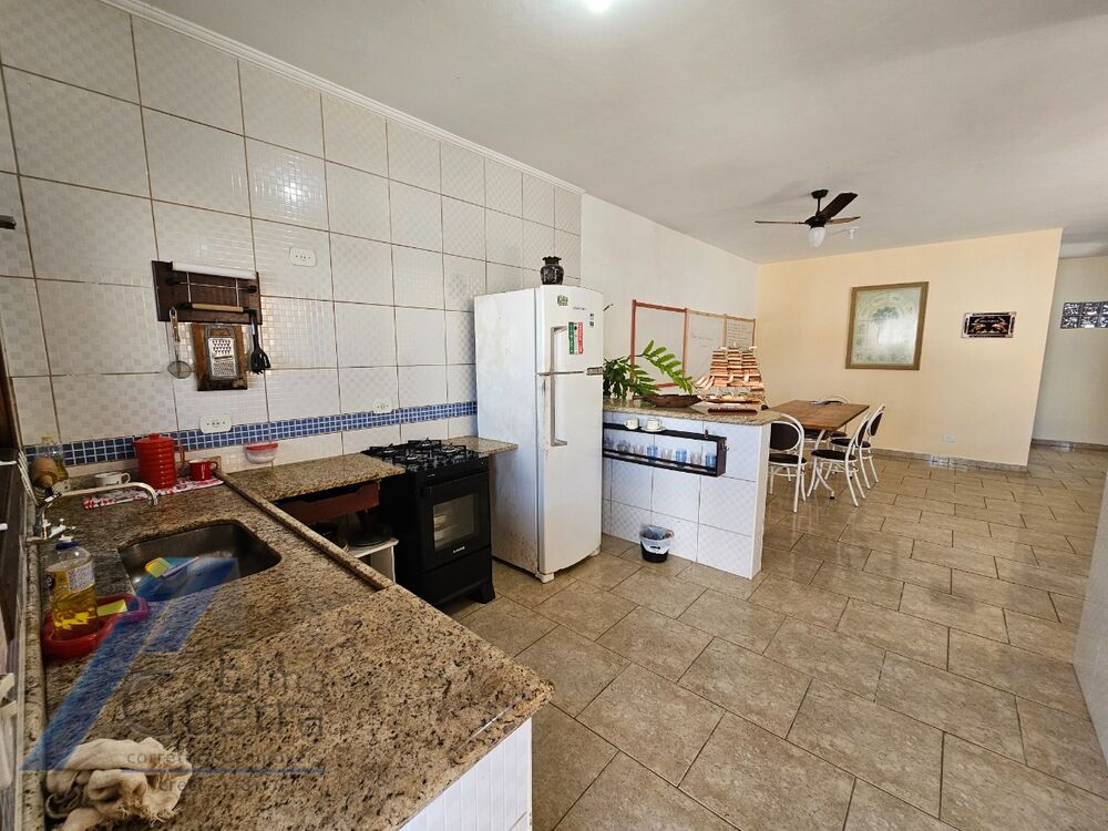 Casa, 3 quartos, 150 m² - Foto 8