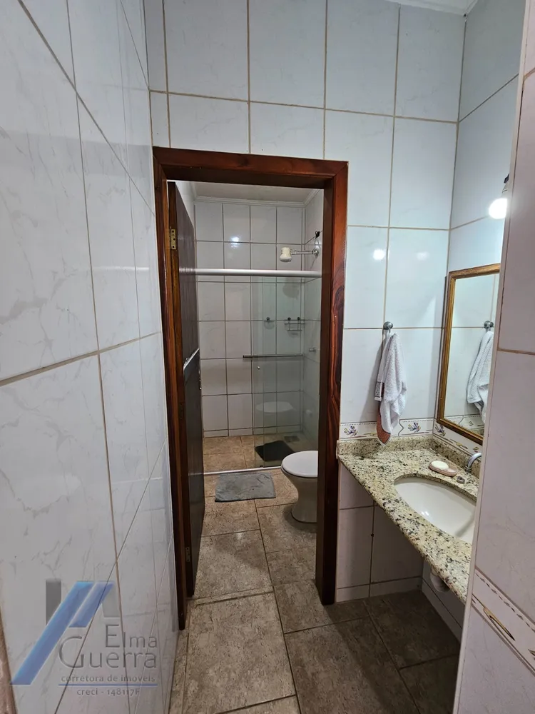 Casa, 3 quartos, 150 m² - Foto 8