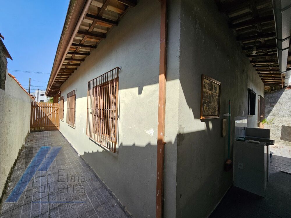 Casa, 3 quartos, 150 m² - Foto 5