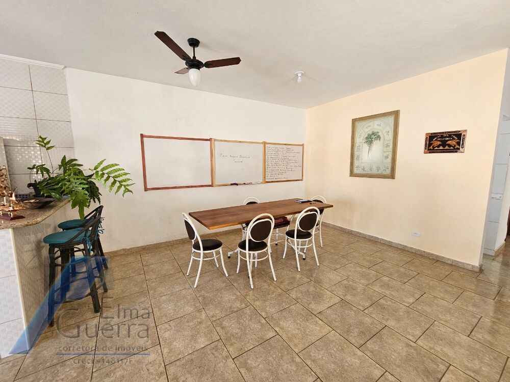 Casa, 3 quartos, 150 m² - Foto 7