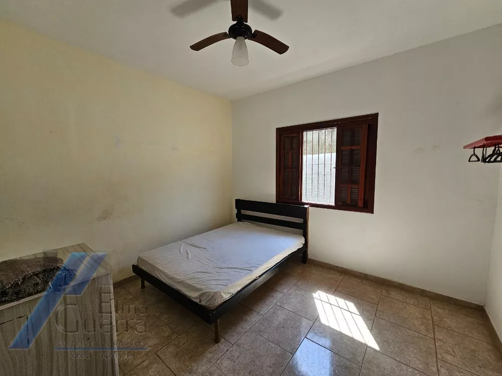 Casa, 3 quartos, 150 m² - Foto 2