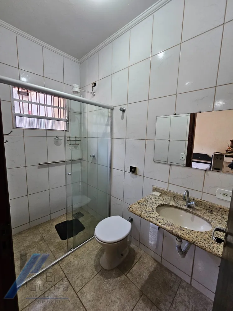Casa, 3 quartos, 150 m² - Foto 13