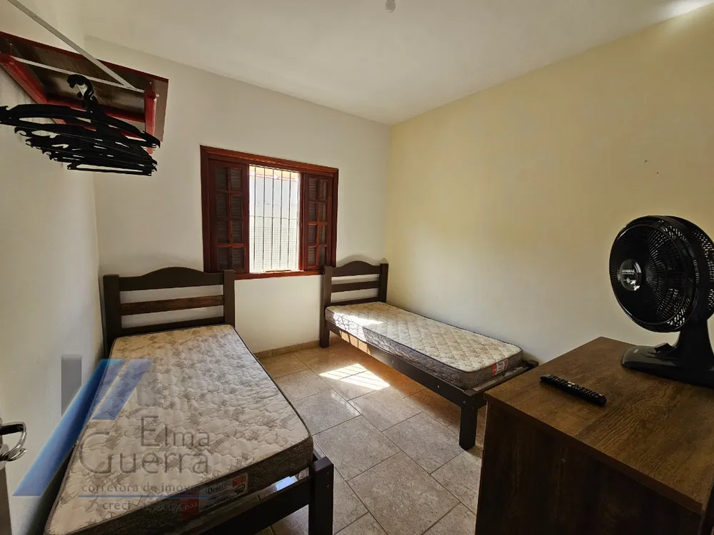 Casa, 3 quartos, 150 m² - Foto 10