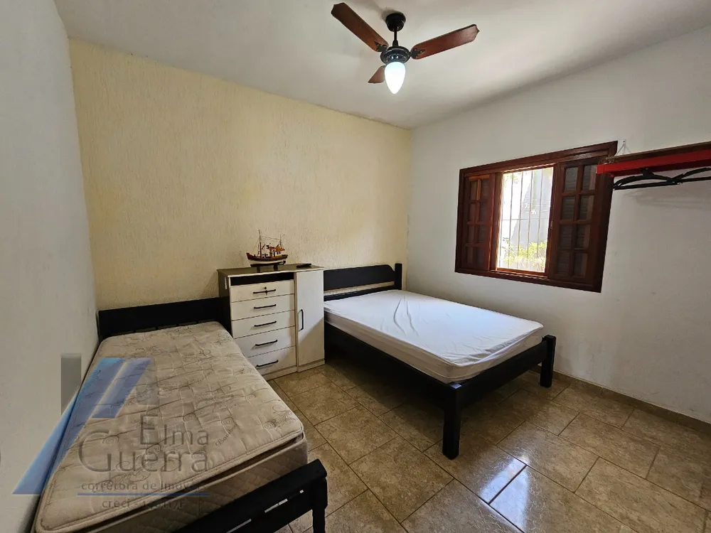 Casa, 3 quartos, 150 m² - Foto 12