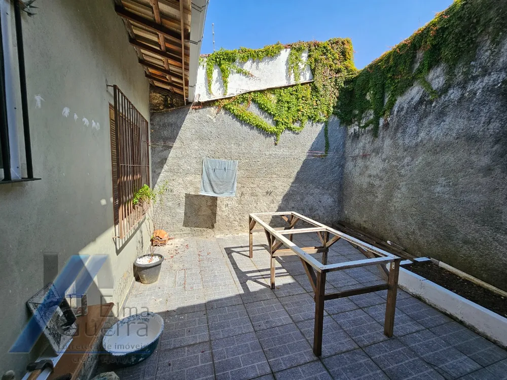 Casa, 3 quartos, 150 m² - Foto 16
