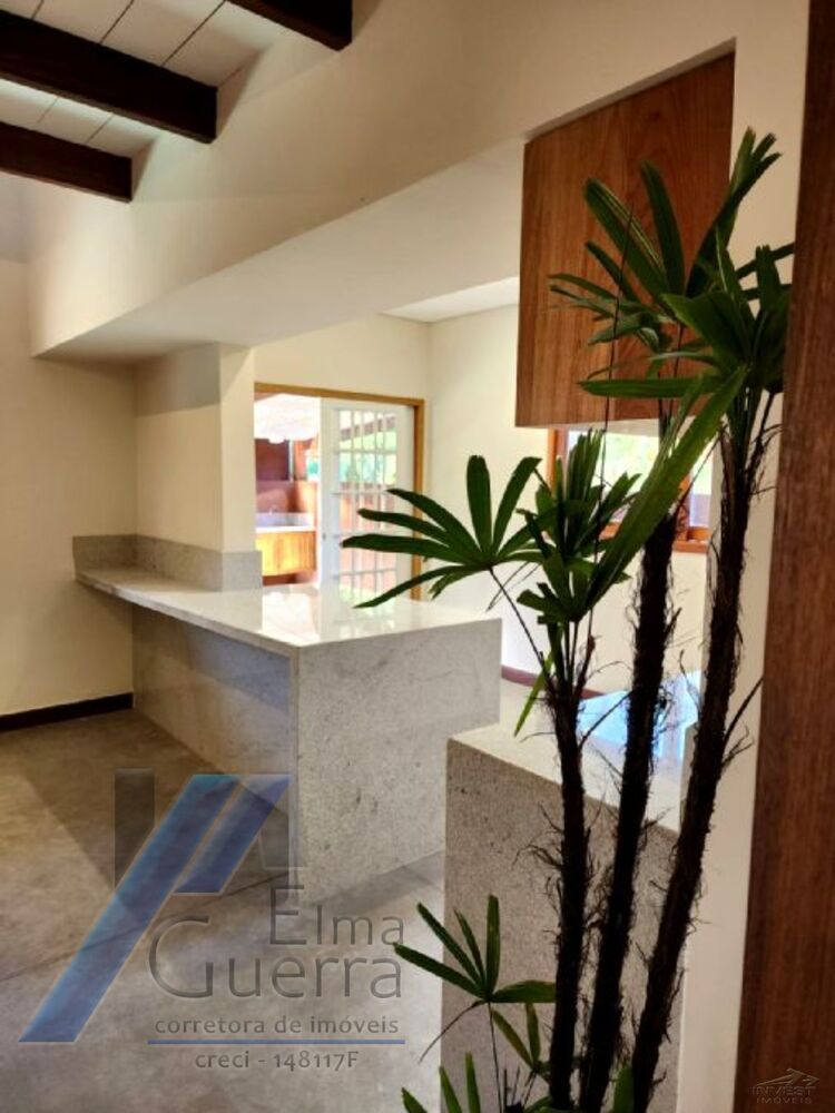 Casa à venda com 1 quarto, 160m² - Foto 2
