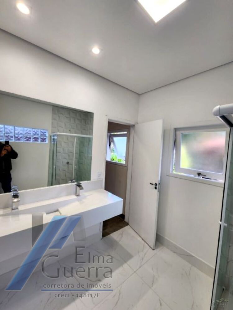 Casa à venda com 1 quarto, 160m² - Foto 4