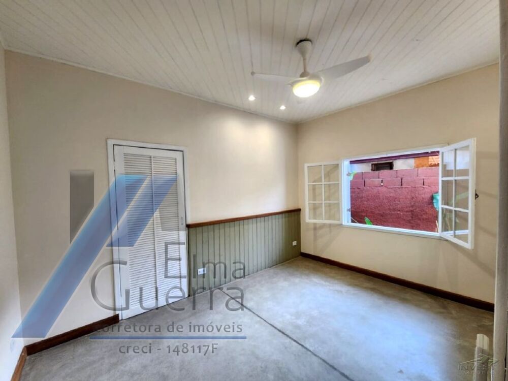 Casa à venda com 1 quarto, 160m² - Foto 3