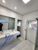 Casa, 1 quarto, 160 m² - Foto 4