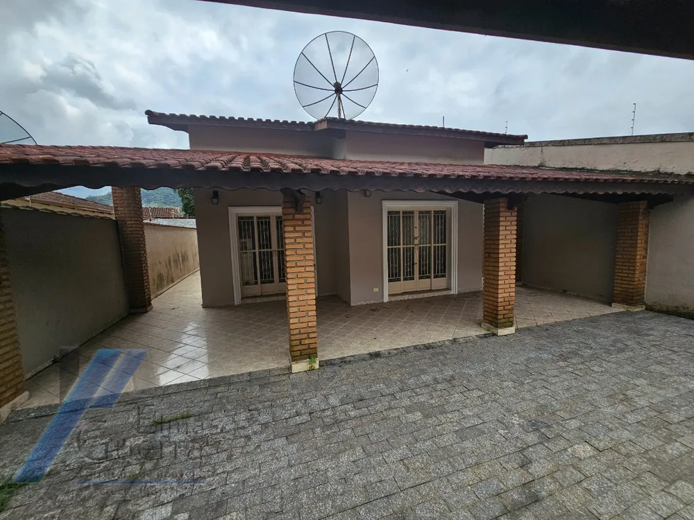Casa, 3 quartos, 80 m² - Foto 12