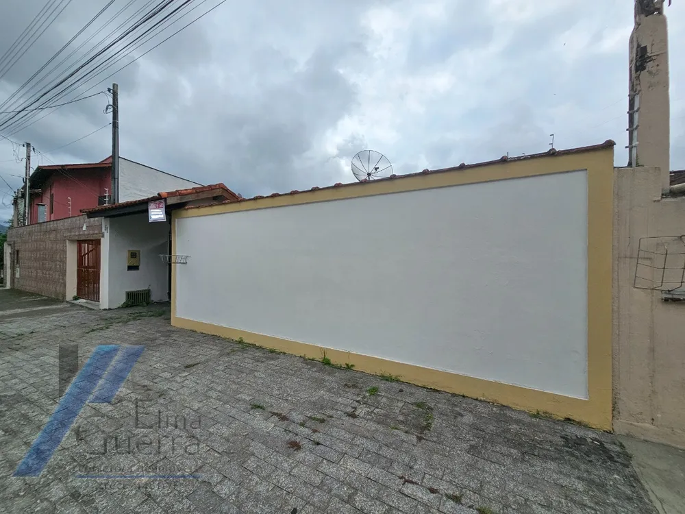 Casa, 3 quartos, 80 m² - Foto 3