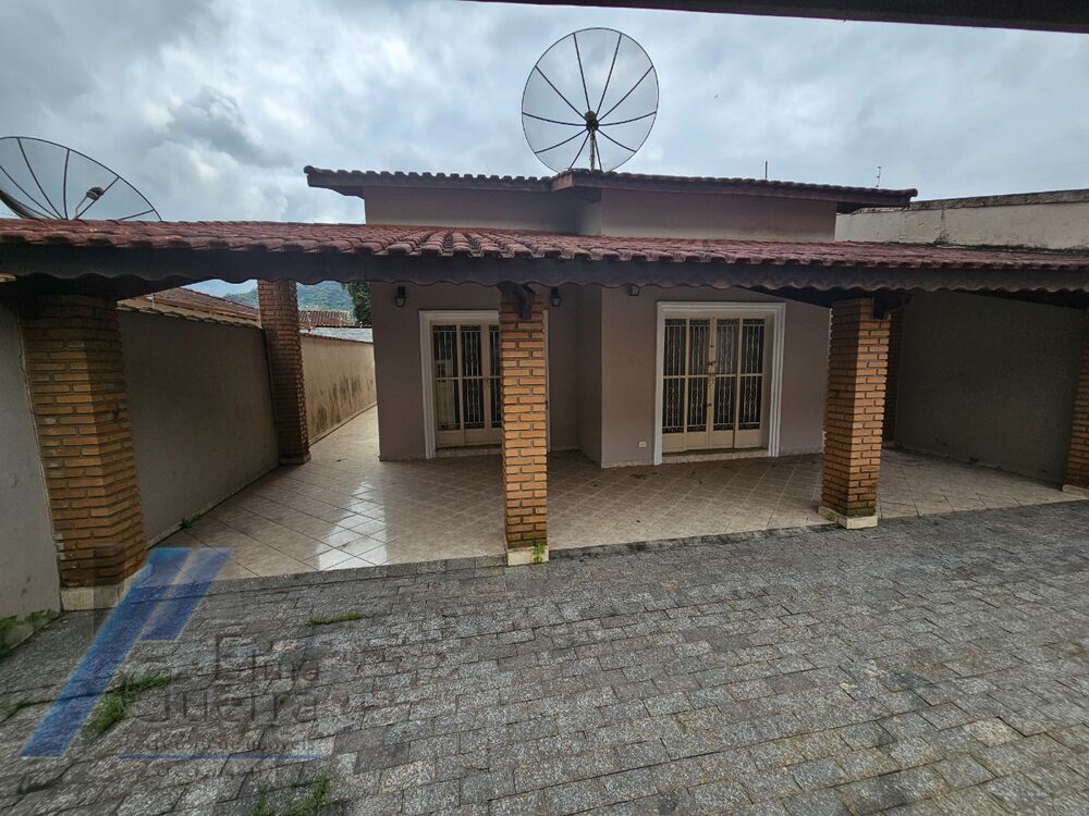 Casa, 3 quartos, 80 m² - Foto 7
