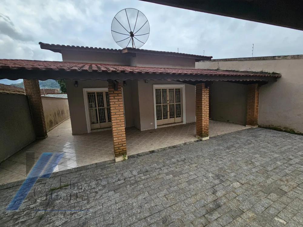 Casa, 3 quartos, 80 m² - Foto 10