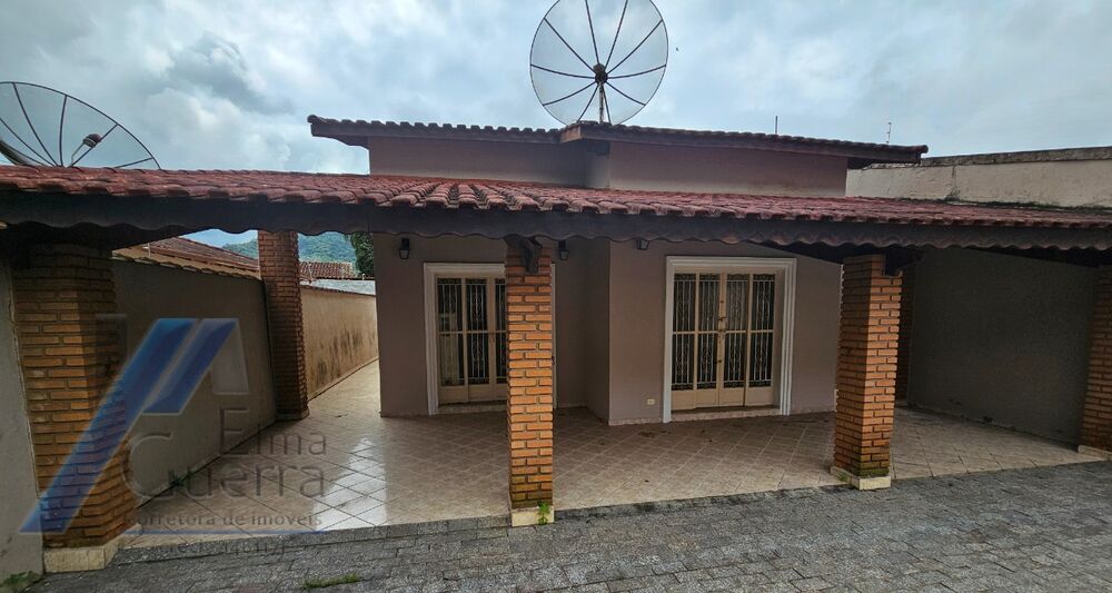 Casa, 3 quartos, 80 m² - Foto 8