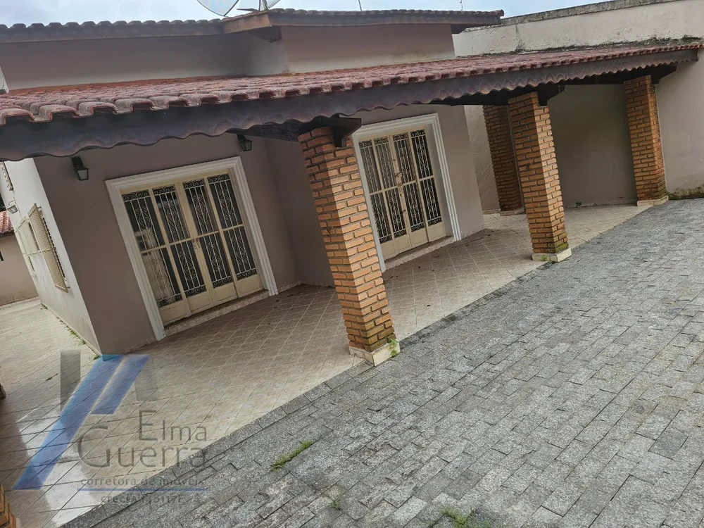 Casa, 3 quartos, 80 m² - Foto 9