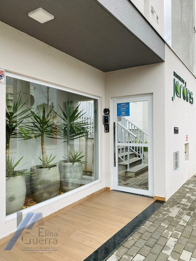 Apartamento, 2 quartos, 70 m² - Foto 1