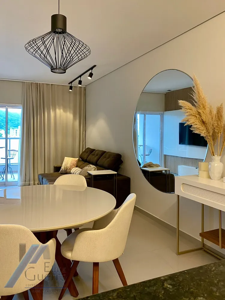 Apartamento, 2 quartos, 70 m² - Foto 11