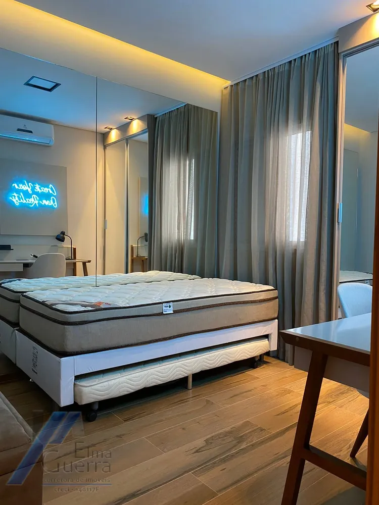 Apartamento, 2 quartos, 70 m² - Foto 10