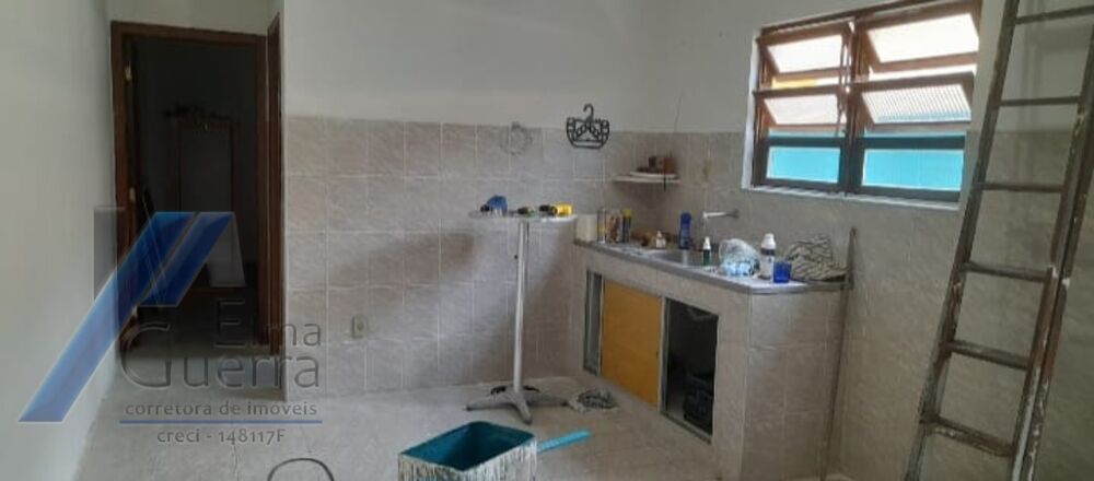 Casa à venda com 2 quartos, 80m² - Foto 7