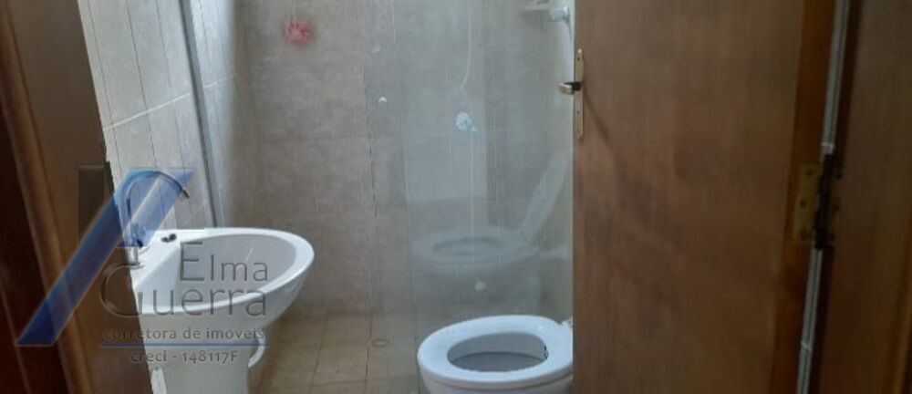 Casa à venda com 2 quartos, 80m² - Foto 8