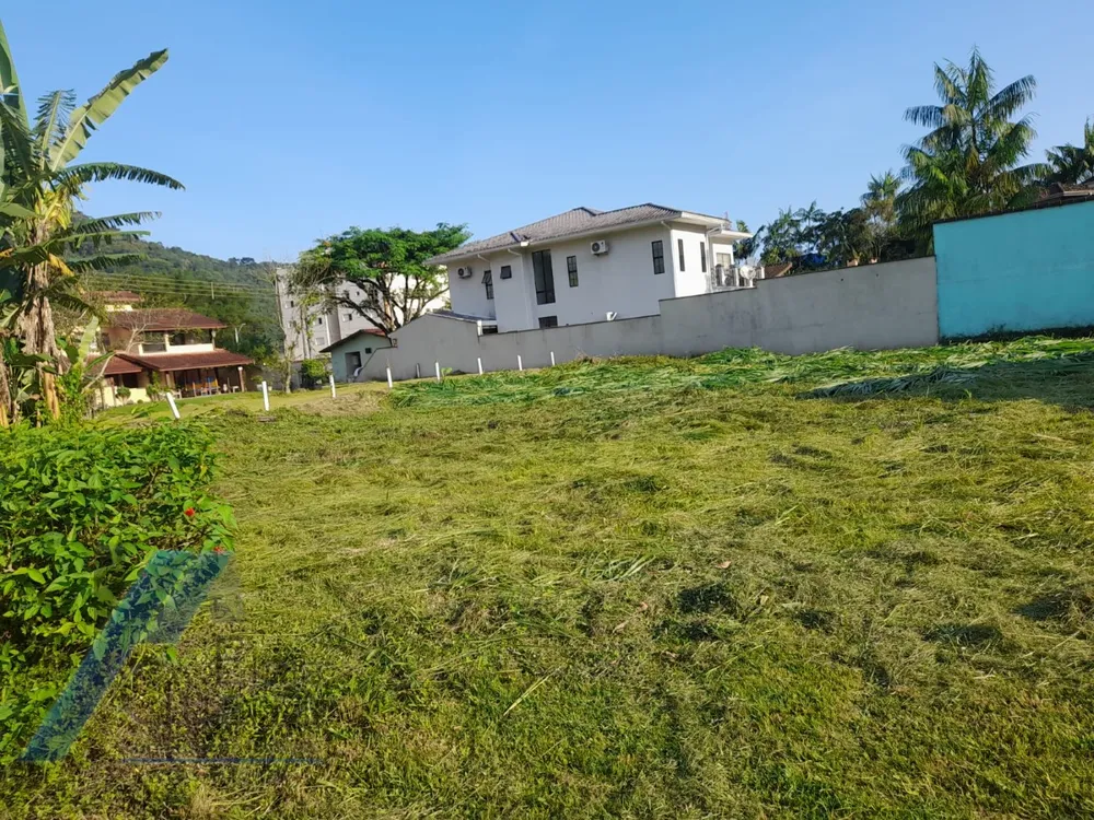 Terreno, 900 m² - Foto 6