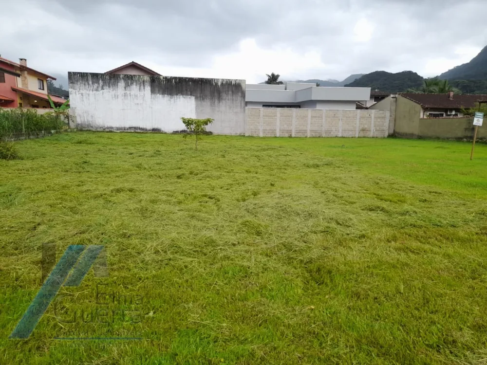 Terreno, 900 m² - Foto 10