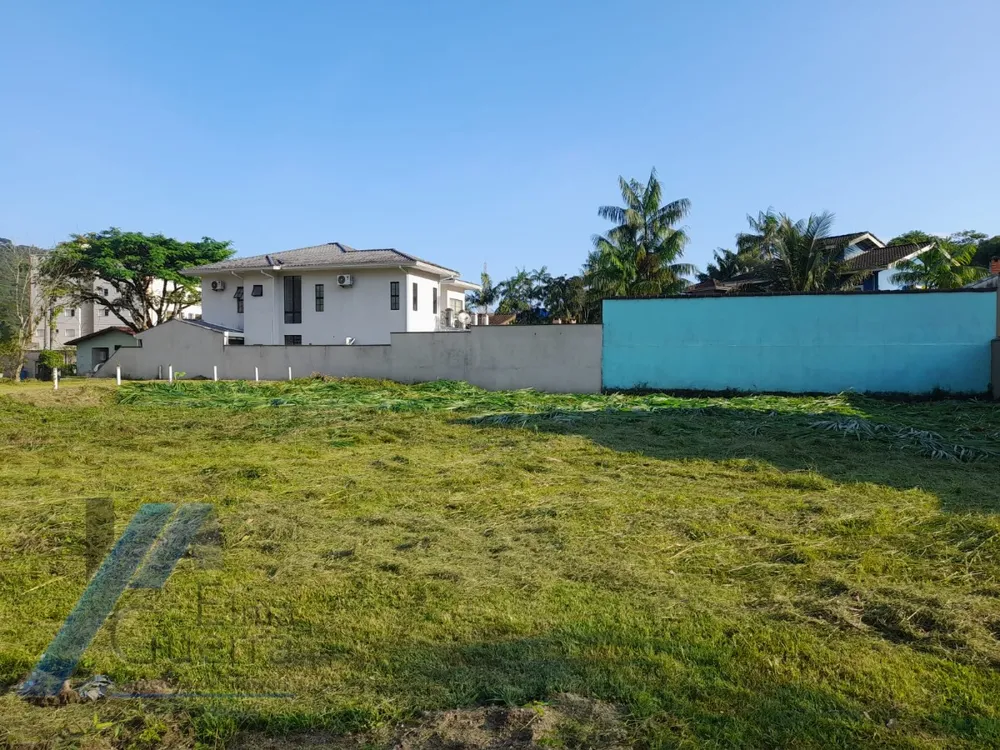 Terreno, 900 m² - Foto 11