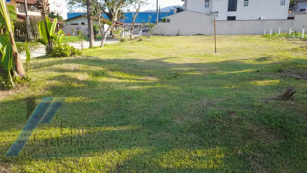 Terreno, 900 m² - Foto 9