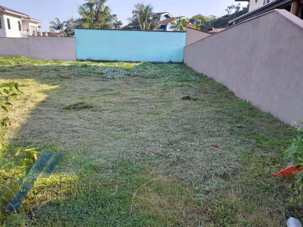Terreno, 900 m² - Foto 8