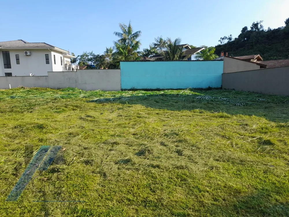 Terreno, 900 m² - Foto 7