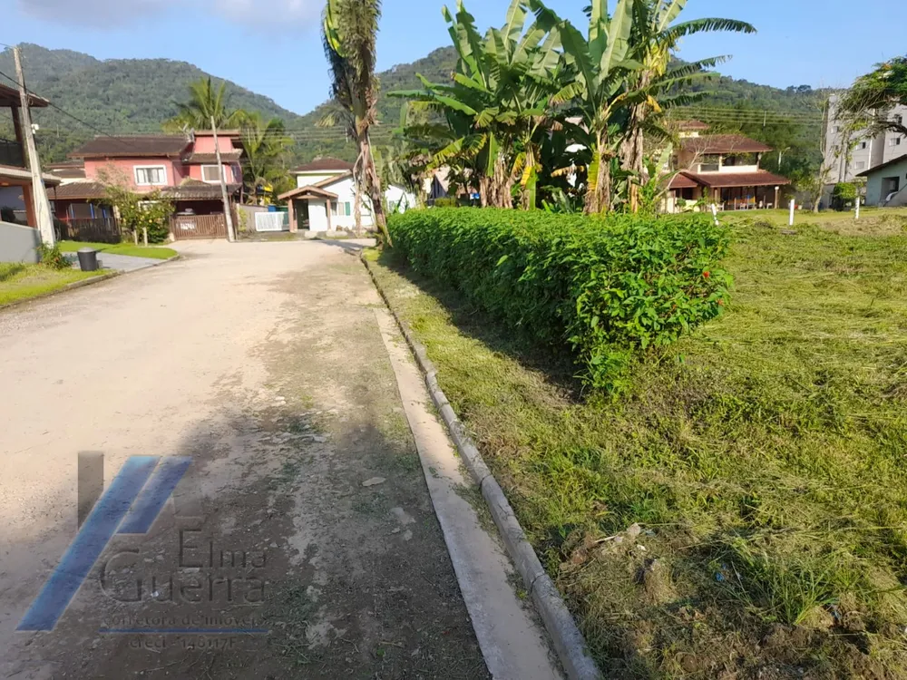 Terreno, 900 m² - Foto 12