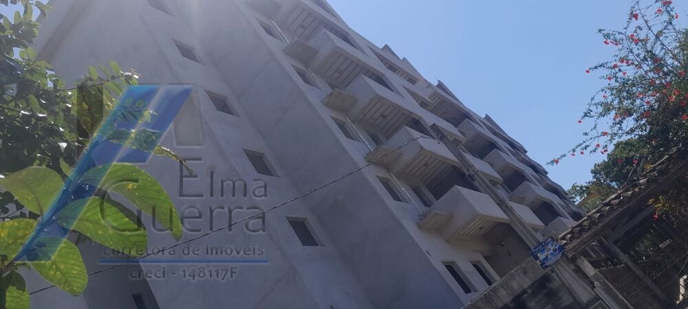Apartamento à venda com 3 quartos, 79m² - Foto 4
