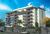 Apartamento, 3 quartos, 79 m² - Foto 1