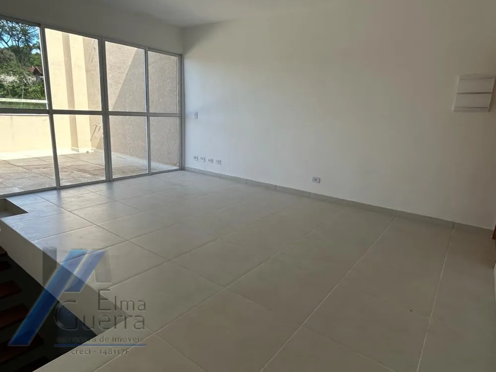 Apartamento, 3 quartos, 150 m² - Foto 8